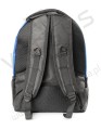 Plecak solarny DRIFTER