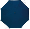 Parasol automatyczny Rumba