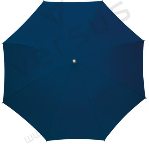 Parasol automatyczny Rumba