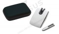 Powerbank z zestawem słuchawkowym EASY TALK