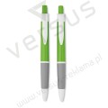 Zestaw do pisania TUBESET