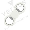 Otwieracz Spinno