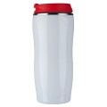 Kubek izotermiczny 350 ml