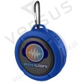 Wodoodporny głośnik Bluetooth® Splash