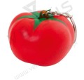 Brelok antystress Fruty