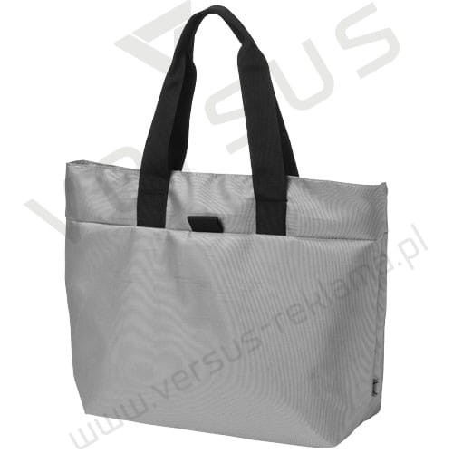 Duża torba YOSEMITE