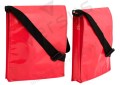 Torba Bioband