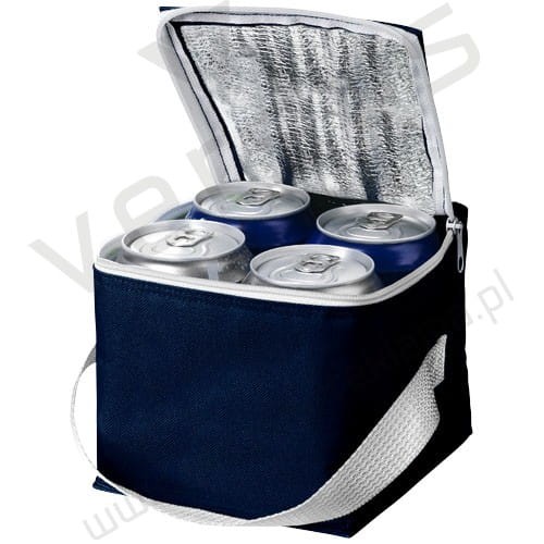 Torba termoizolacyjna na 4 puszki TROMSO