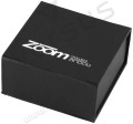 Powerbank PB-4000 Anode Power Charger