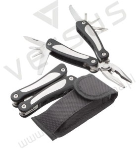 Wielofunkcyjne narzędzie Fix It