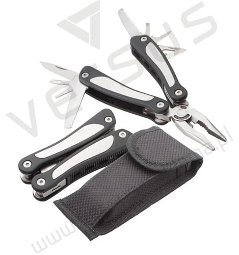 Wielofunkcyjne narzędzie Fix It