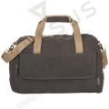Torba podróżna Venture 16"