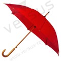 Parasol automatyczny Martigny