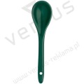 Łyżeczka ceramiczna