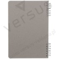 Notatnik A5 FLEX