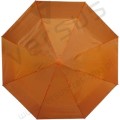 Składany parasol