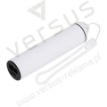 Power bank 2200 mAh