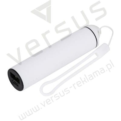 Power bank 2200 mAh