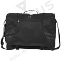 Torba na laptop 15.6" TRACK