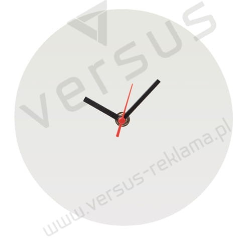 Zegar BeTime D
