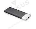 Powerbank 6000 mAh Lativ