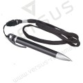 Długopis Lanyard