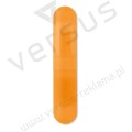 Zestaw do pisania TUBESET