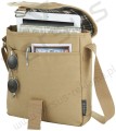 Torba kurierska na tablet Cambridge Collection