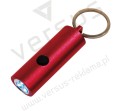 Latarka LED Little Lightening
