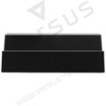 Głośnik na BLUETOOTH® BLARE STAND