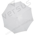 Parasol automatyczny