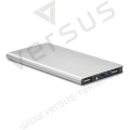 Powerbank Powerflat8 8000mAh