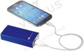 Powerbank Farad PB-4000