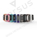 Smartwatch MyKronoz ZEFIT 2