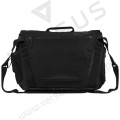 Torba na laptopa 15.6" Lift