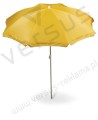 Parasol plażowy Sombra