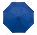 Parasol automatyczny Prima