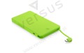 Power bank VIVID 4000mAh