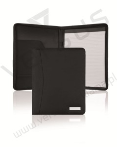 Portfolio A5 Terra Nova