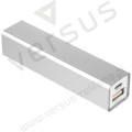 Power Kit Volt Premium