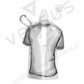 Butelka T-shirt SAMY