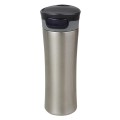 Kubek izotermiczny 430 ml