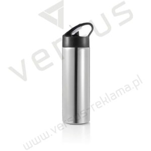 Butelka z wygodnym ustnikiem Sport