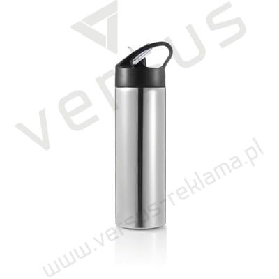 Butelka z wygodnym ustnikiem Sport