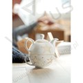 Imbryk BODIL TEA