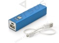 Powerbank 2200 mAh Tall