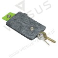 Etui na klucze Eco-Sense