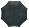 Parasol Mini