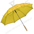 Parasol automatyczny