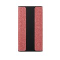 Powerbank 6000 mAh Powerfabric